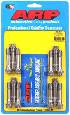 ARP - ARP BMW E36-E46 rod bolt kit 201-6102