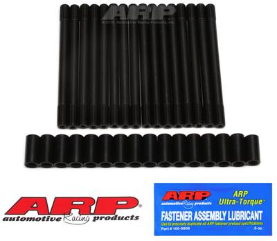 ARP - ARP VW/Audi 2.7L bi-turbo V6 head stud kit 204-4105