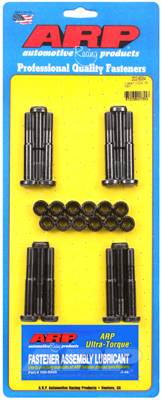 ARP - ARP Nissan VG30 V6 rod bolt kit 202-6004