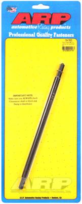 ARP - ARP Ford 429-460 oil pump drive shaft 154-7903