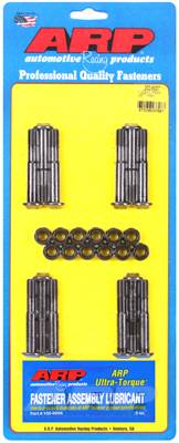 ARP - ARP Nissan RB26 DETT rod bolt kit 202-6007