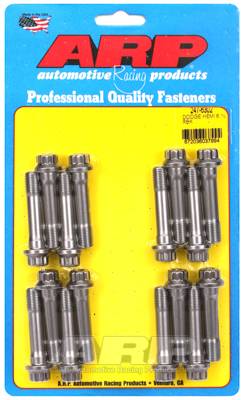 ARP - ARP Dodge Hemi 6.1L rod bolt kit 247-6302