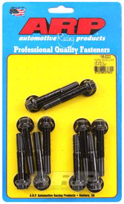 ARP - ARP Ford Modular V8 main cap-side bolt "late cast iron block" M9 mbk 156-5202