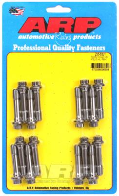 ARP - ARP Ford Modular 4.6L/5.4L V8 ARP2000 rod bolt kit 256-6301