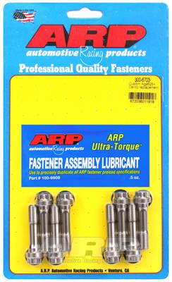 ARP - ARP 3/8" CA625+ Carrillo replacement 300-6703