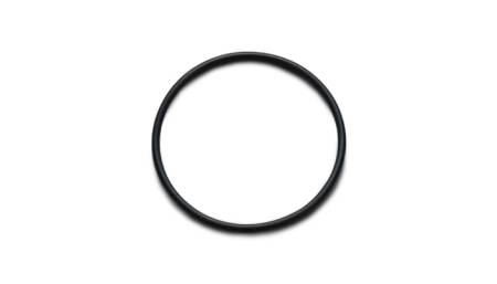 Vibrant Performance - Vibrant Performance Replacement Viton O-Ring for Part #11490 and Part #11490S