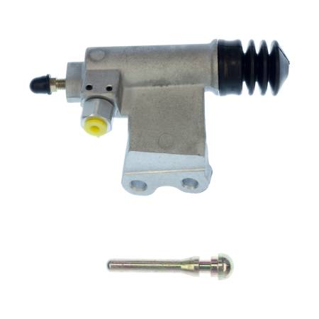 EXEDY OE - EXEDY OE 2001-2005 Honda Civic L4 Slave Cylinder SC896