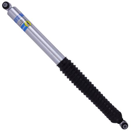 Bilstein - Bilstein B8 20-21 Jeep Gladiator JT Rear Shock (For Rear Lifted Height 3-4.5in)