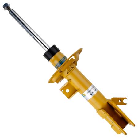 Bilstein - Bilstein B6 15-20 Ford Edge Front Right Strut Assembly