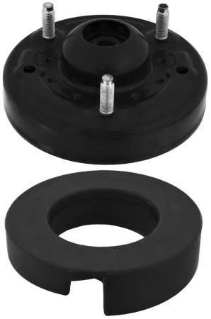 KYB - KYB Shock/Strut Strut Mount Front Ford Expedition 07-14 / Ford F-150 (exc Raptor) 09-14