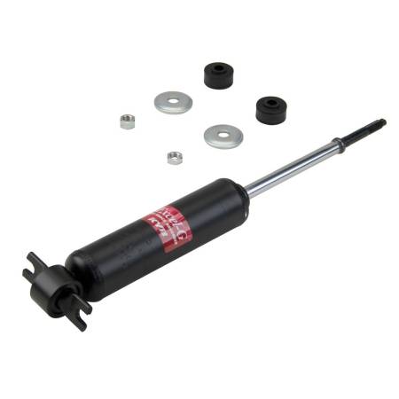 KYB - KYB Shock/Strut Excel-G Front & Rear AVANTI II 1965-91 BUICK Apollo 1973-75 BUICK Centurion 1971