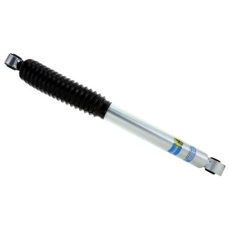 Bilstein - Bilstein 5100 Series 2010 Chevrolet Silverado 3500 HD WT Rear 46mm Monotube Shock Absorber