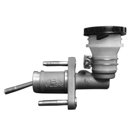 BLOX Racing - BLOX Racing 92-00 Honda Civic / 94-01 Acura Integra S2000 Replacement Clutch Master Cylinder