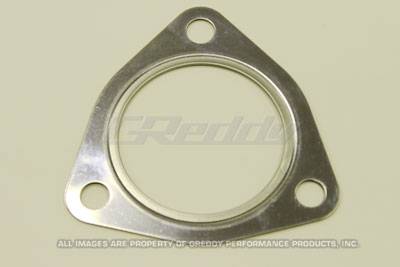 GReddy - GReddy TD05 Turbo Inlet Gasket - External