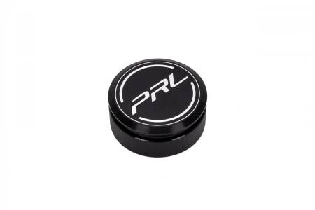PRL Motorsports - PRL Universal Rear Wiper Delete