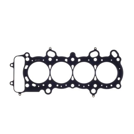 Cometic Gasket - Cometic Honda F20C/F20C1/F20C2/F22C1 .040" MLS Cylinder Head Gasket 88mm Bore