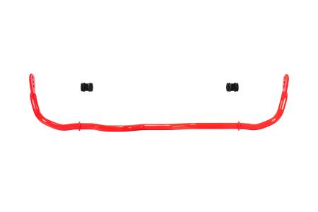 Eibach - Eibach 23-35 Toyota CR Corolla Rear Sway Bar Kit