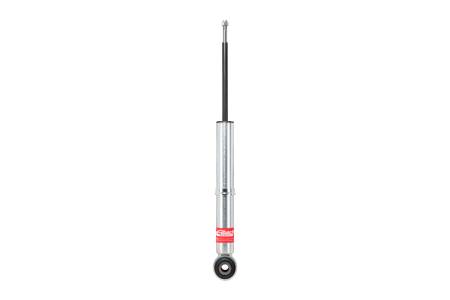 Eibach - Eibach 22-23 Ford F-150 Lightning Dual eMotor Rear Pro-Truck Sport Shock - Single