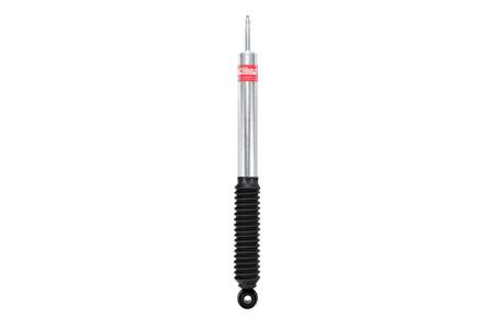 Eibach - Eibach 24+ Toyota Tacoma Rear Shock