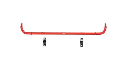 Eibach - Eibach 22mm Rear Anti-Roll Kit for 2019 Hyundai Veloster Turbo R-Spec