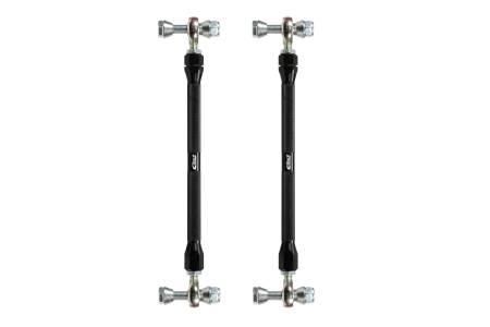 Eibach - Eibach Front Anti-Roll End Link Kit 17-19 Honda Civic Type R