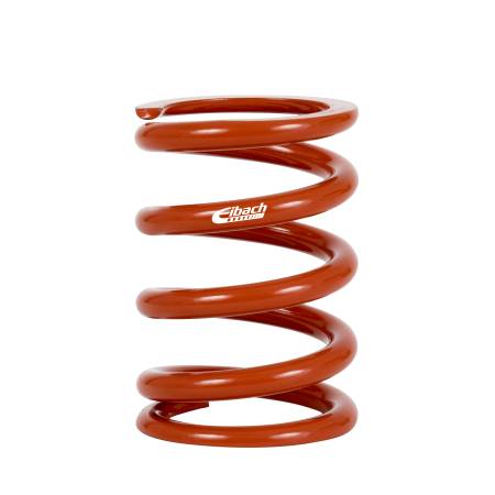 Eibach - Eibach ERS 6.75 in. Length x 5.00 in. OD Pull Bar Spring