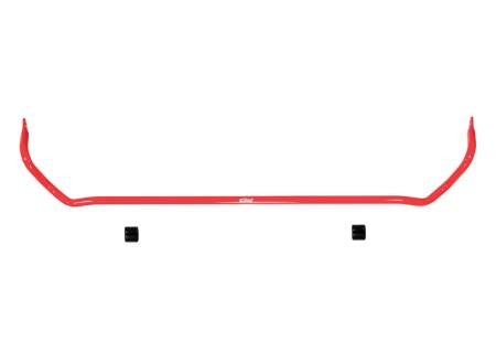 Eibach - Eibach 25mm Rear Anti-Roll Kit for 11-18 Chrysler 300/300C / 11-18 Dodge Charger / 11-18 Challenger