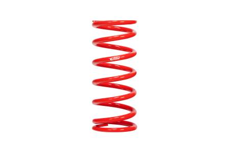Eibach - Eibach ERS 10.00 inch L x 2.50 inch dia x 600 lbs Coil Over Spring