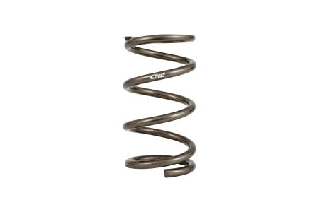 Eibach - Eibach Platinum Series Dirt Modified Front Springs 9.5in L 3.82in ID 5in OD 550 LB