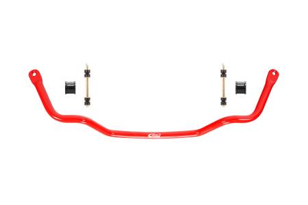 Eibach - Eibach 36mm Front Anti-Roll Bar Kit 79-93 Ford Mustang Cobra Coupe/Cobra Conv/Coupe