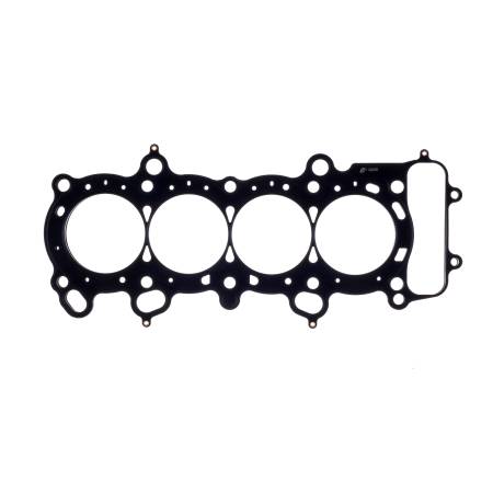 Cometic Gasket - Cometic Honda F20C/F20C1/F20C2/F22C1 .040" MLS Cylinder Head Gasket 88.5mm Bore