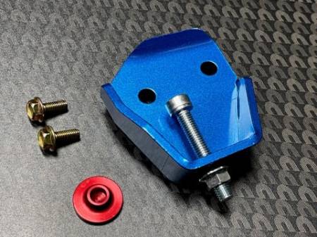 Cusco - Cusco Brake Cylinder Stopper 95-98 Nissan Skyline GT-R