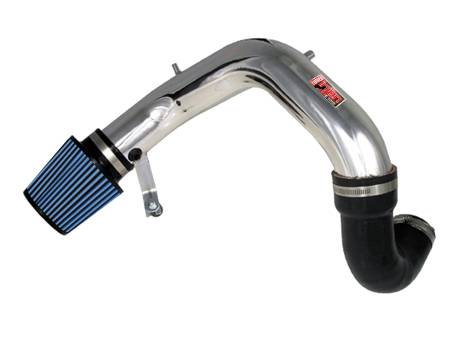 Injen - Injen 03-05 Neon SRT-4 Polished Short Ram Intake
