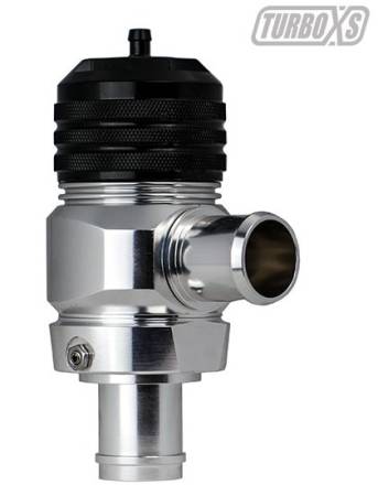 Turbo XS - Turbo XS 25mm Bosch Bypass Valve Replacement