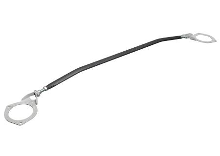 Whiteline - Whiteline 08/06-8/09 Pontiac G8 Sedan Front adjustable strut tower brace