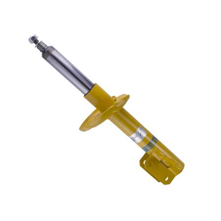 Bilstein - Bilstein B8 Saab 9.3 II VA rechts Strut Assembly