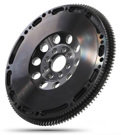 Clutch Masters - Clutch Masters 90-92 Toyota MR-2 2.0L Eng T (From 1/90 to 12/91) / 90-94 Toyota Celica 2.0L Eng T (F