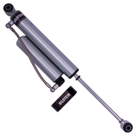 Bilstein - Bilstein 5160 Series 00-14 Chevrolet Tahoe / 07-13 Chevy Avalanche Rear 46mm Monotube Shock Absorber