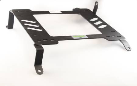 Planted Technology - Planted Seat Bracket Nissan 350Z Six Speed (2003-2008) - Passenger (Right Side)