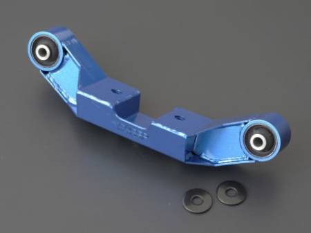 Cusco - Cusco Subaru STi GRB/GVB/VAB/(WRX) VAG/(Forester)SJ5 & SJG Rear Differential Carrier