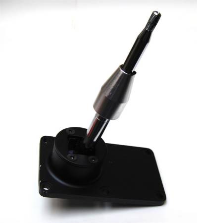 Fidanza Performance - Fidanza 88-99 Nissan 180SX/200SX/240SX / 91-94 Pulsar GTiR Short Throw Shifter