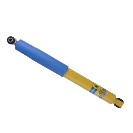 Bilstein - Bilstein 4600 Series 2015 Chevy Suburban/GMC Yukon XL Rear 46mm Monotube Shock Absorber