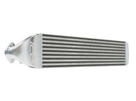 PRL Motorsports - PRL 2023+ Honda Civic Type-R Intercooler Kit