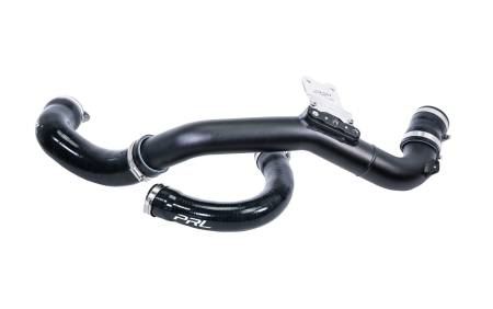 PRL Motorsports - PRL 2022+ Honda Civic 1.5T Charge Pipe Kit