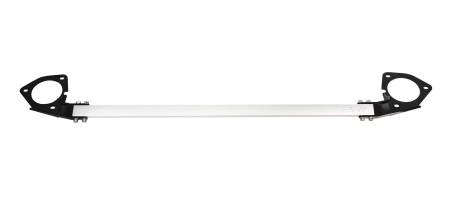 PRL Motorsports - PRL 2023+ Honda Civic Type-R FL5 Throwback Strut Bar Front
