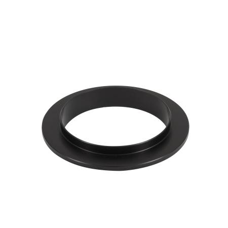 Eibach - Eibach 60mm to 2.5inch Aluminum Adapter