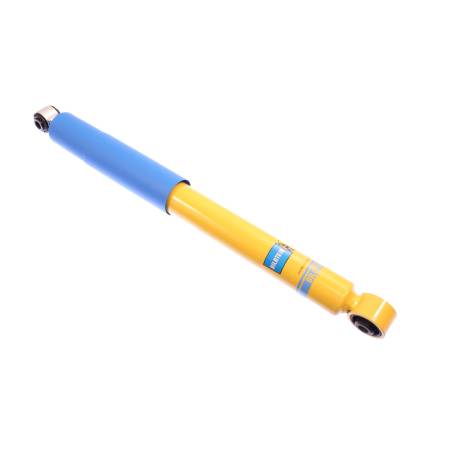 Bilstein - Bilstein 4600 Series 2007+ GMC/Chevy Yukon/Suburban Rear Shock Absorb