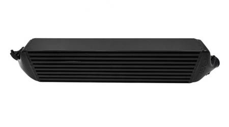 PRL Motorsports - PRL 2018+ Honda Accord and 2019+ Acura RDX Intercooler Upgrade Black