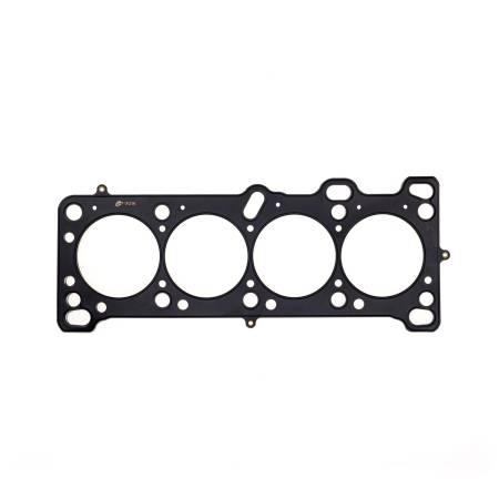 Cometic Gasket - Cometic Mazda B6D/B6T/B6ZE .045" MLS Cylinder Head Gasket 80mm Bore