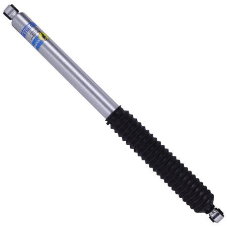 Bilstein - Bilstein B8 17-19 Ford F250/F350 Super Duty Rear Shock (4WD Only/Lifted Height 1.5-3in)